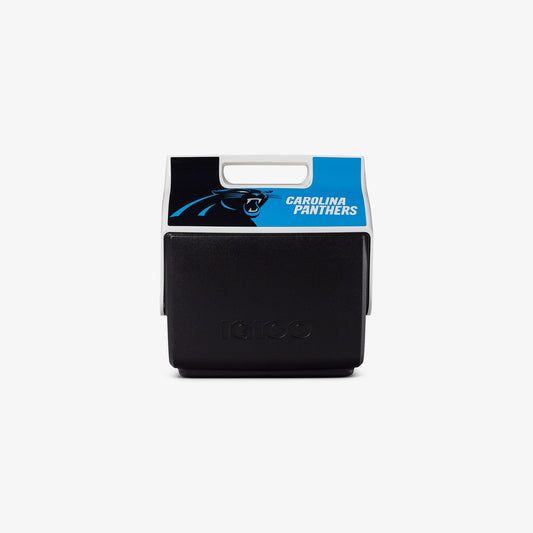 carolina-panthers-little-playmate-7-qt-cooler-d8 00027359-F.jpg