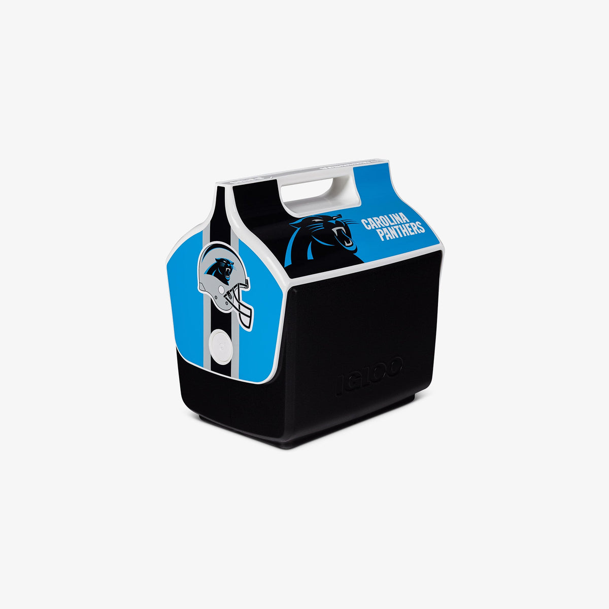 carolina-panthers-little-playmate-7-qt-cooler-d8 00027359-H.jpg