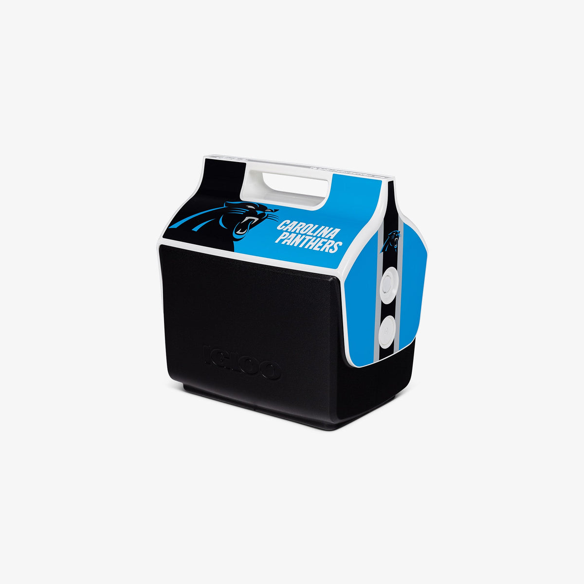 carolina-panthers-little-playmate-7-qt-cooler-d8 00027359-H1.jpg