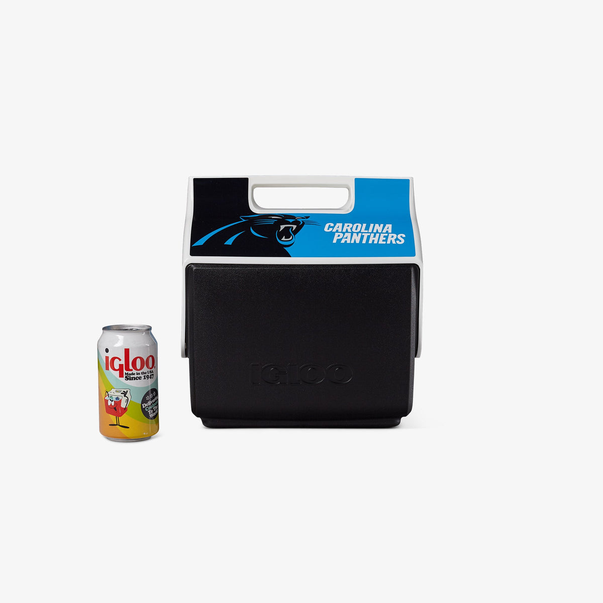 carolina-panthers-little-playmate-7-qt-cooler-d8 00027359-P.jpg
