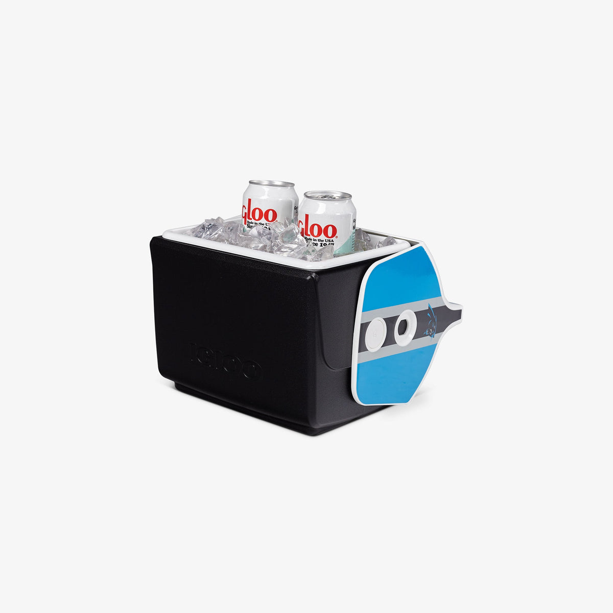 carolina-panthers-little-playmate-7-qt-cooler-d8 00027359-P1.jpg