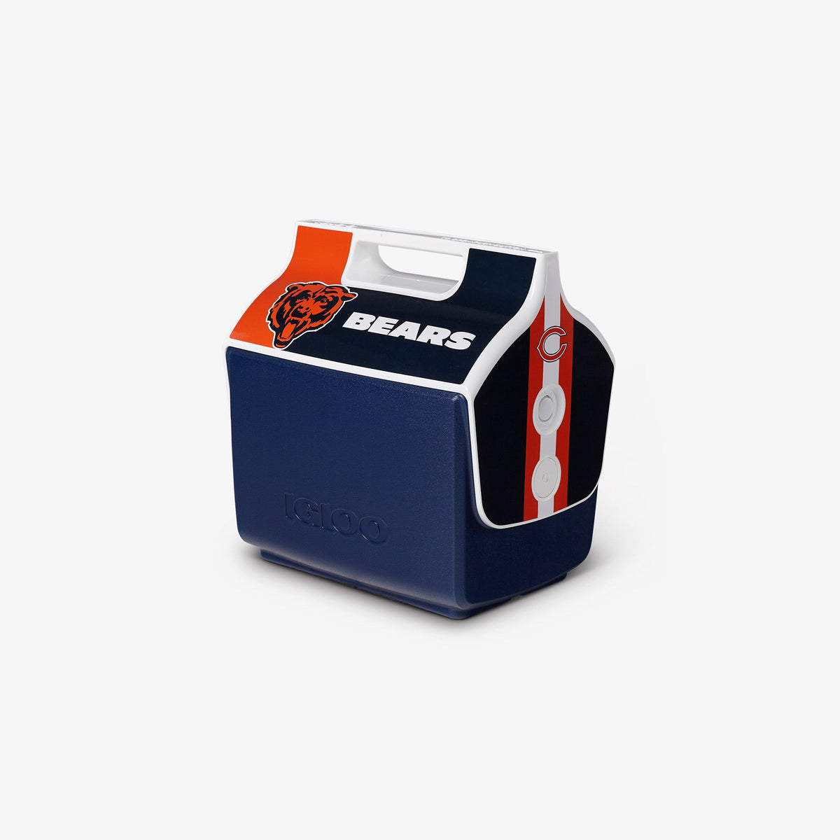 chicago-bears-little-playmate-7-qt-cooler-r9 00027360-H1.jpg
