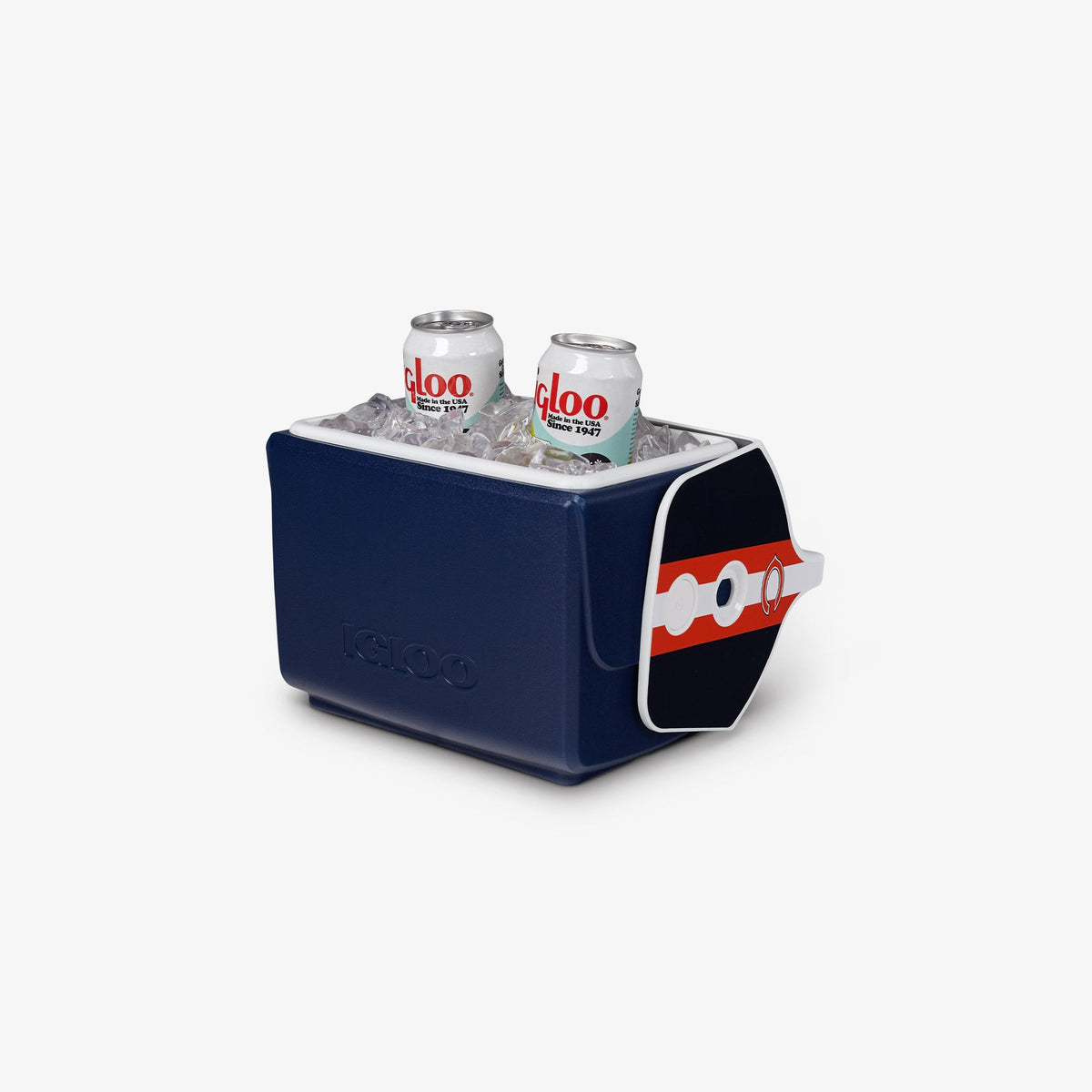 chicago-bears-little-playmate-7-qt-cooler-r9 00027360-P1.jpg