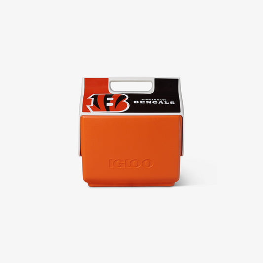 cincinnati-bengals-little-playmate-7-qt-cooler-j2 00027361-F.jpg