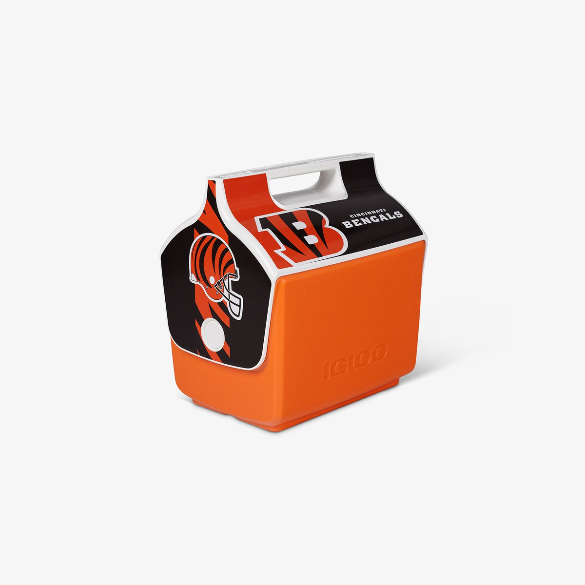 cincinnati-bengals-little-playmate-7-qt-cooler-j2 00027361-H.jpg
