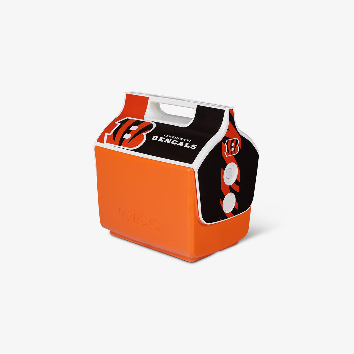 cincinnati-bengals-little-playmate-7-qt-cooler-j2 00027361-H1.jpg