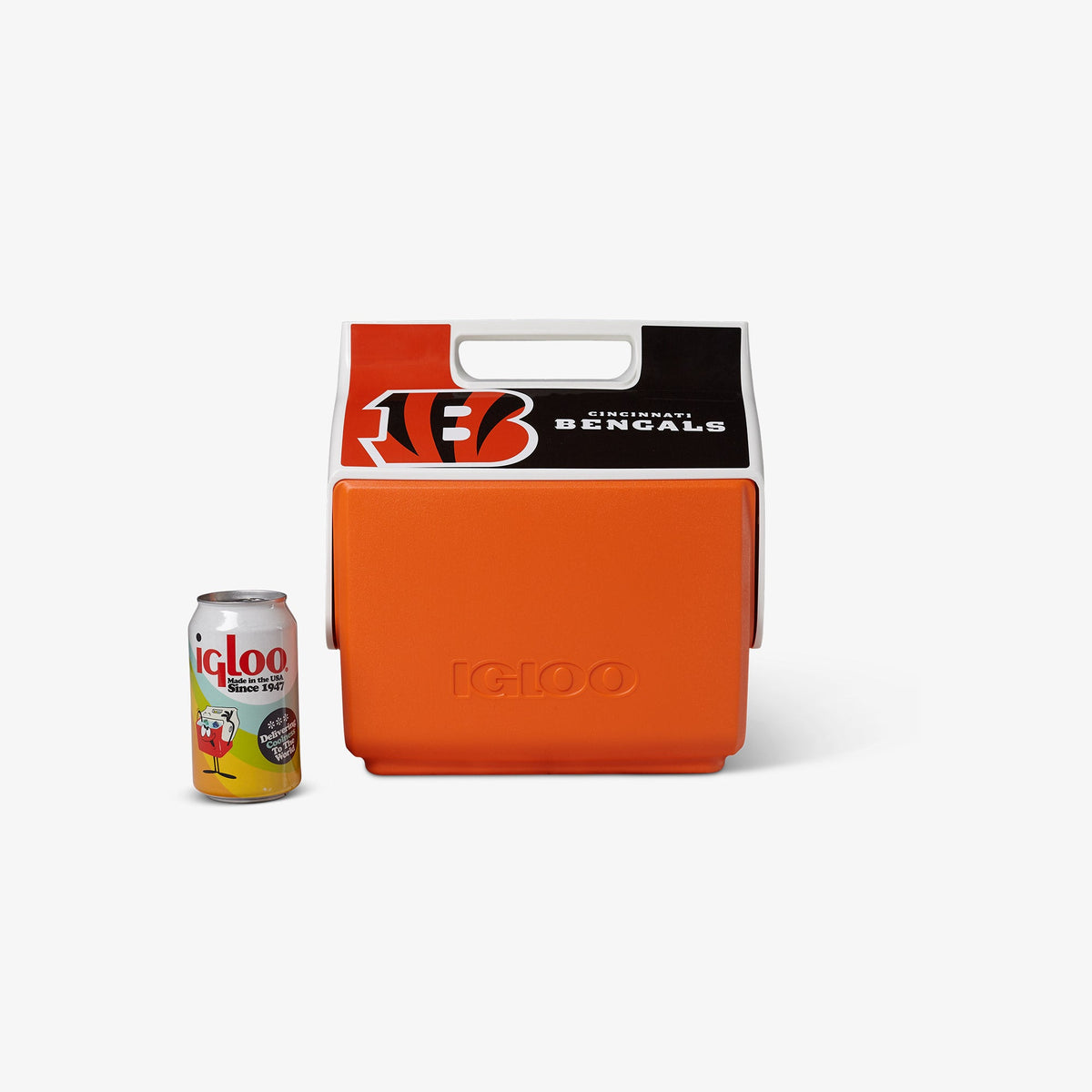 cincinnati-bengals-little-playmate-7-qt-cooler-j2 00027361-P.jpg