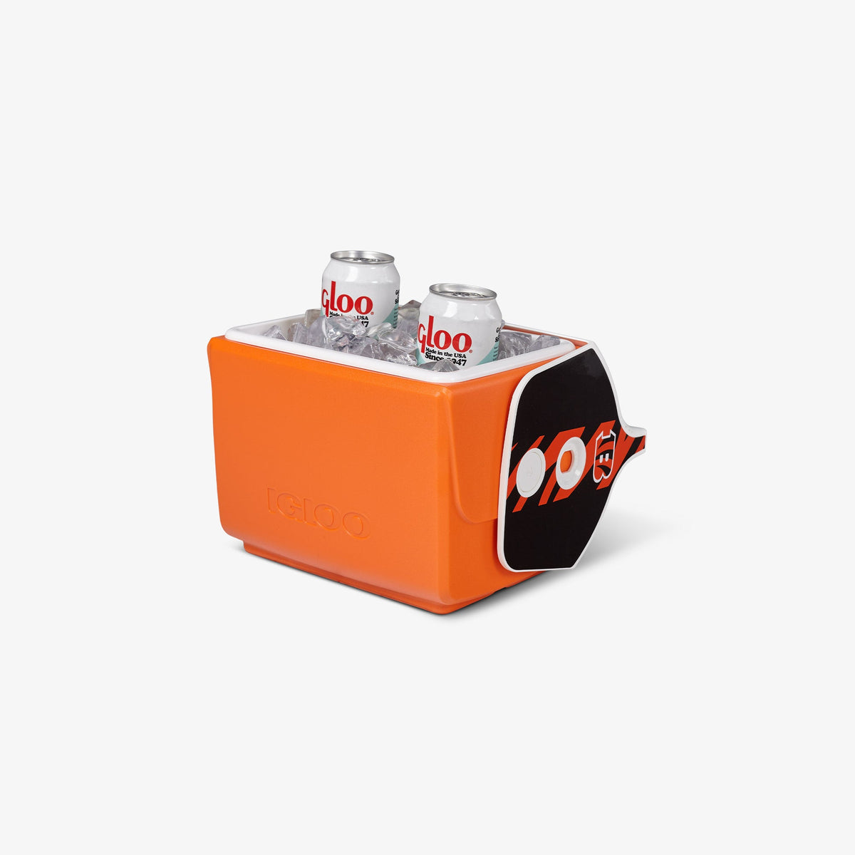 cincinnati-bengals-little-playmate-7-qt-cooler-j2 00027361-P1.jpg