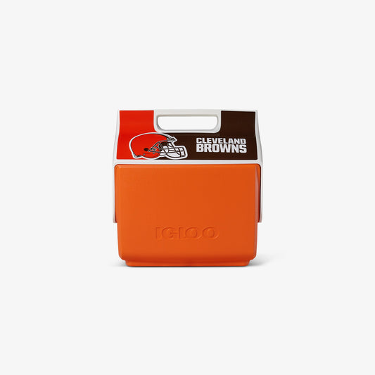 cleveland-browns-little-playmate-7-qt-cooler-i4 00027362-F.jpg