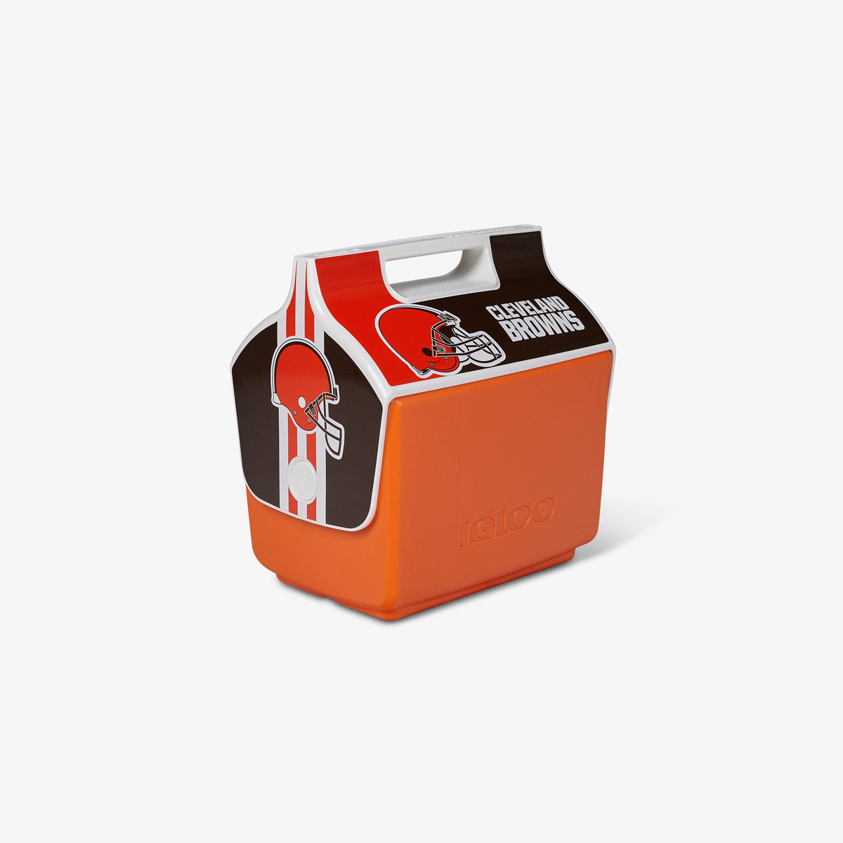cleveland-browns-little-playmate-7-qt-cooler-i4 00027362-H.jpg
