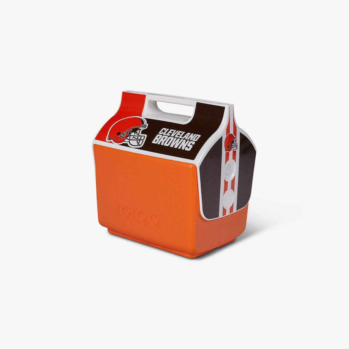 cleveland-browns-little-playmate-7-qt-cooler-i4 00027362-H1.jpg