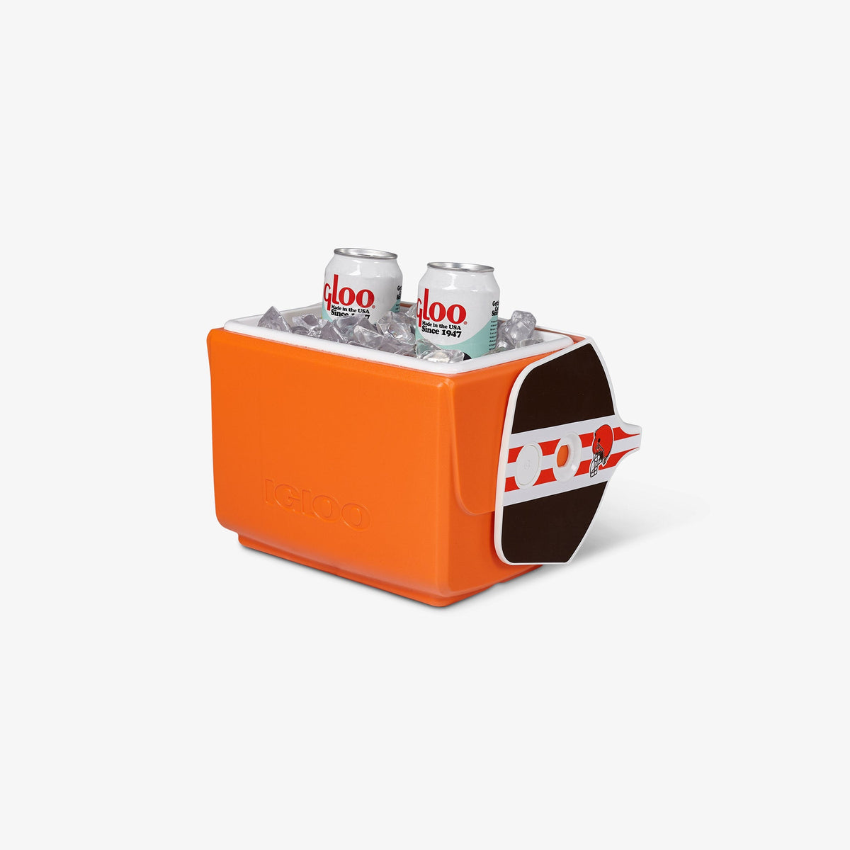 cleveland-browns-little-playmate-7-qt-cooler-i4 00027362-P1.jpg