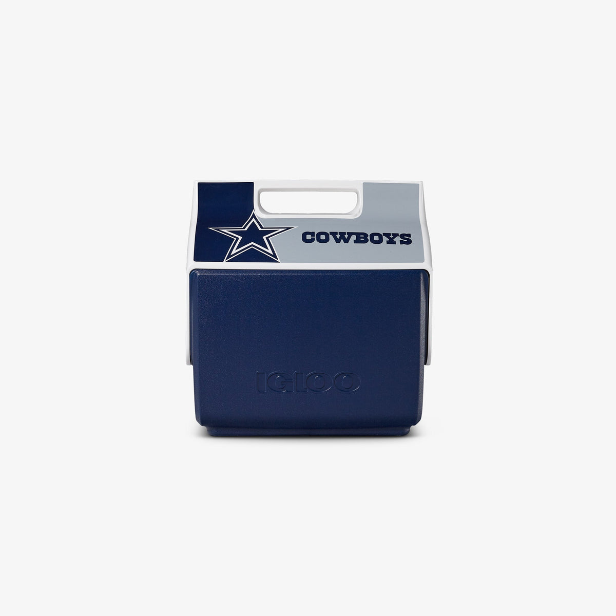 dallas-cowboys-little-playmate-7-qt-cooler-y4 00027363-F.jpg