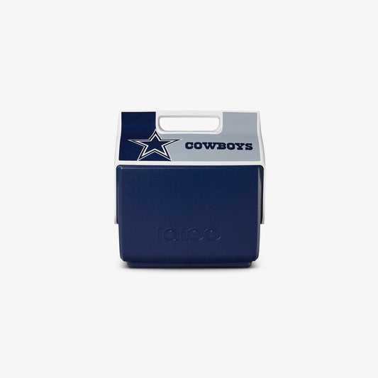dallas-cowboys-little-playmate-7-qt-cooler-y4 00027363-F.jpg