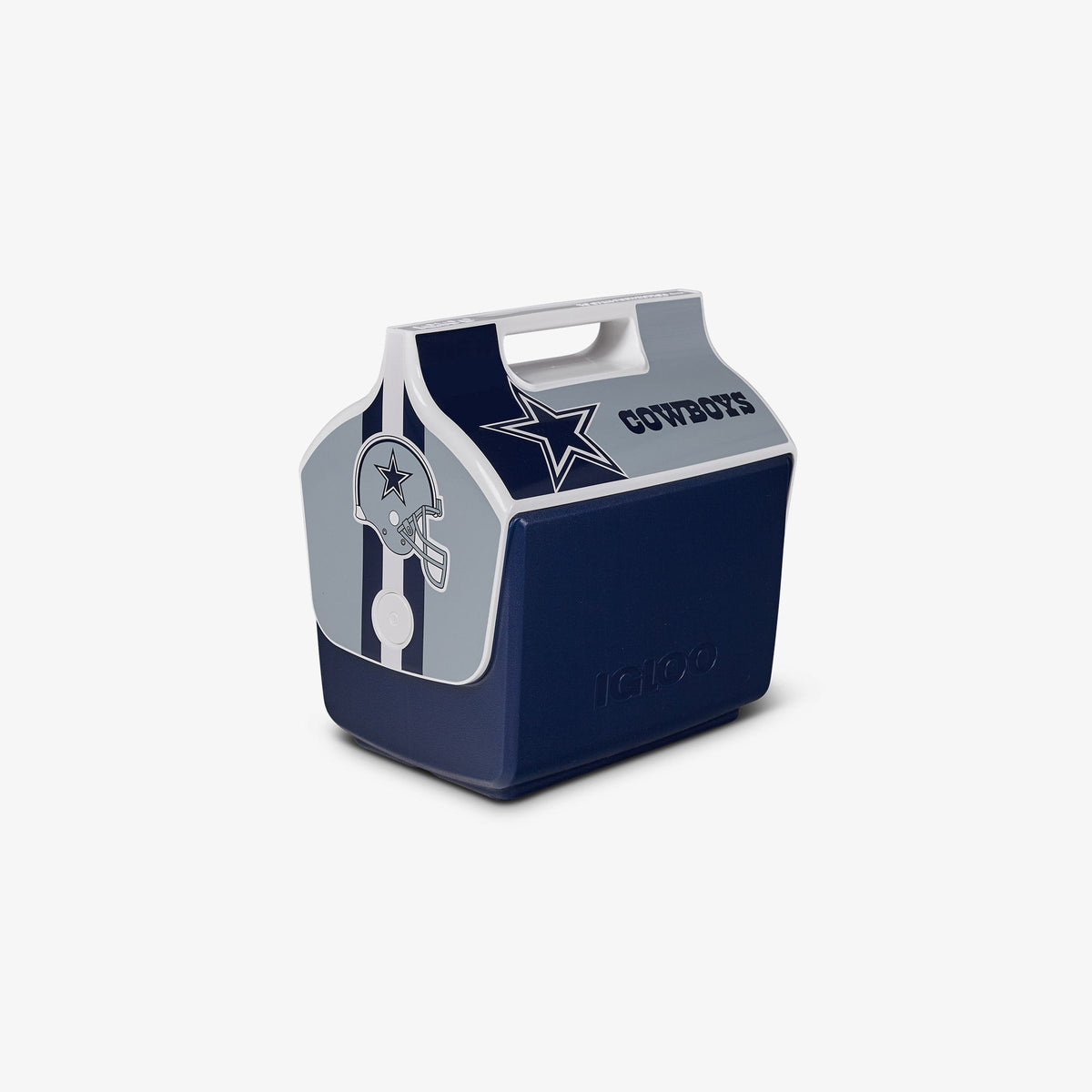 dallas-cowboys-little-playmate-7-qt-cooler-y4 00027363-H.jpg