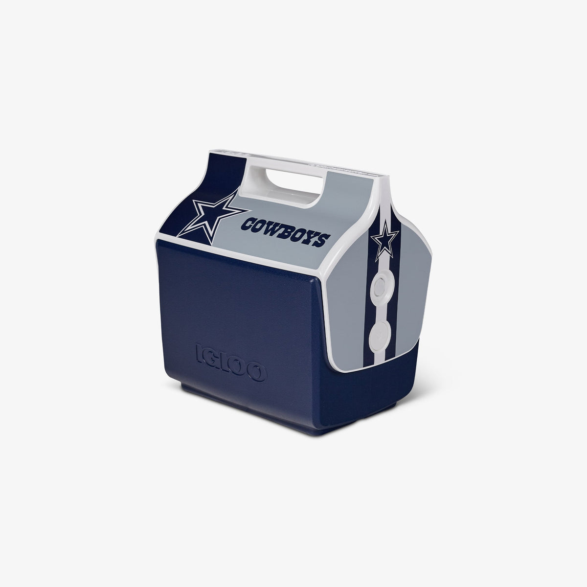 dallas-cowboys-little-playmate-7-qt-cooler-y4 00027363-H1.jpg