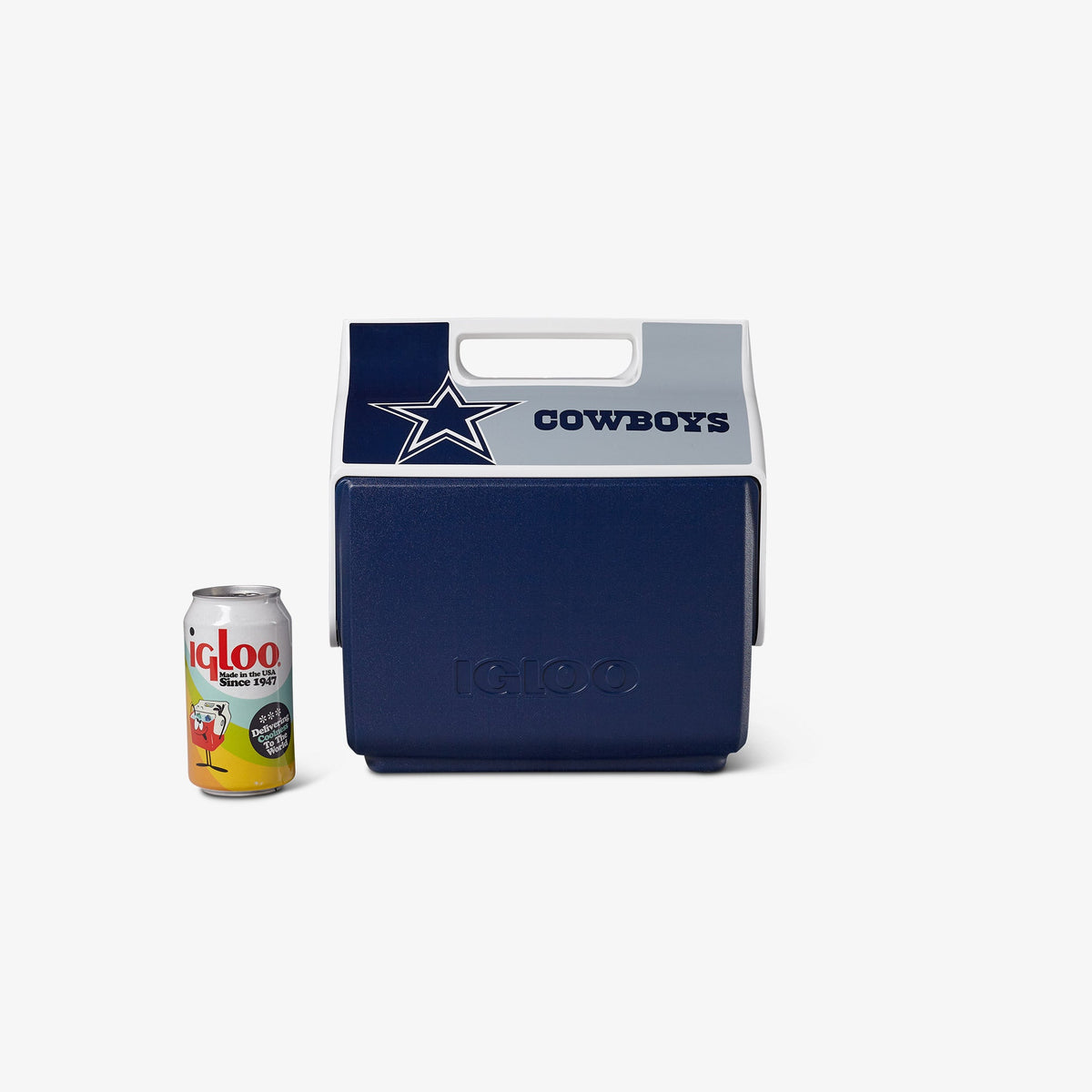 dallas-cowboys-little-playmate-7-qt-cooler-y4 00027363-P.jpg