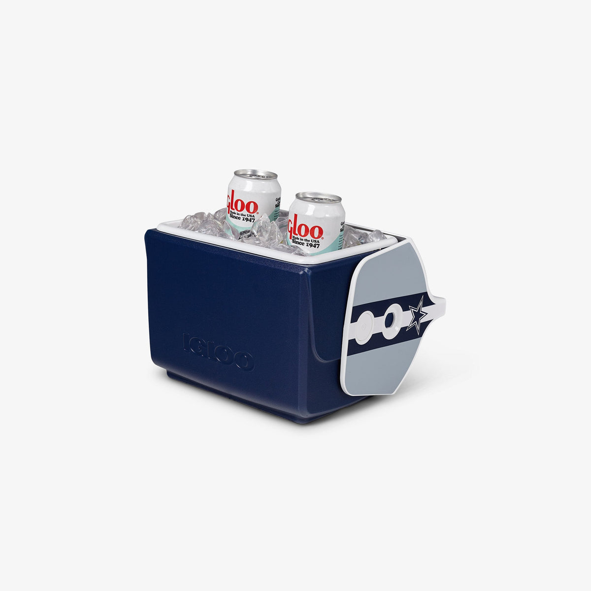 dallas-cowboys-little-playmate-7-qt-cooler-y4 00027363-P1.jpg