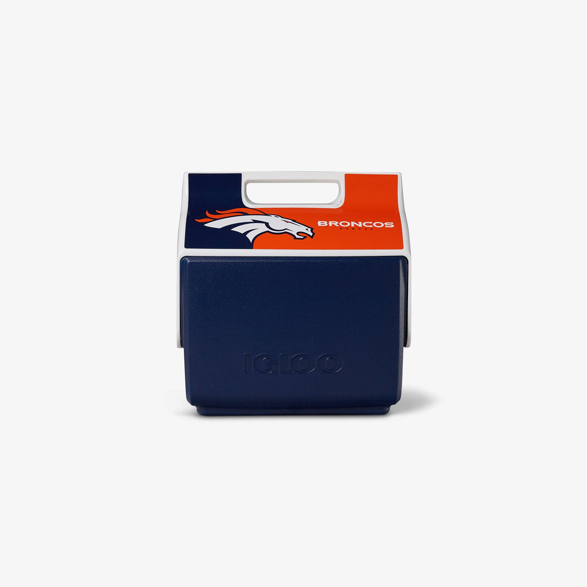 denver-broncos-little-playmate-7-qt-cooler-s8 00027364-F.jpg