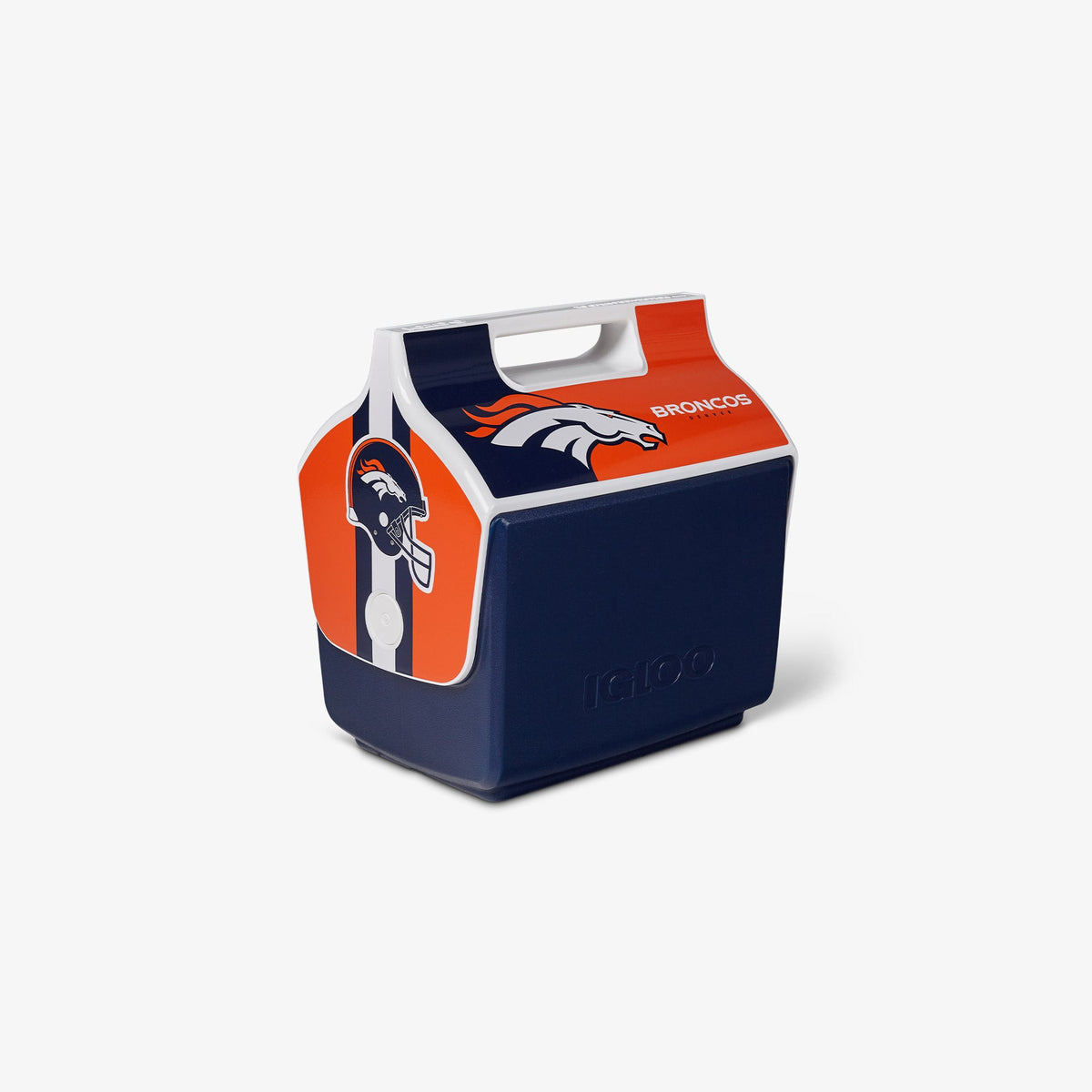denver-broncos-little-playmate-7-qt-cooler-s8 00027364-H.jpg