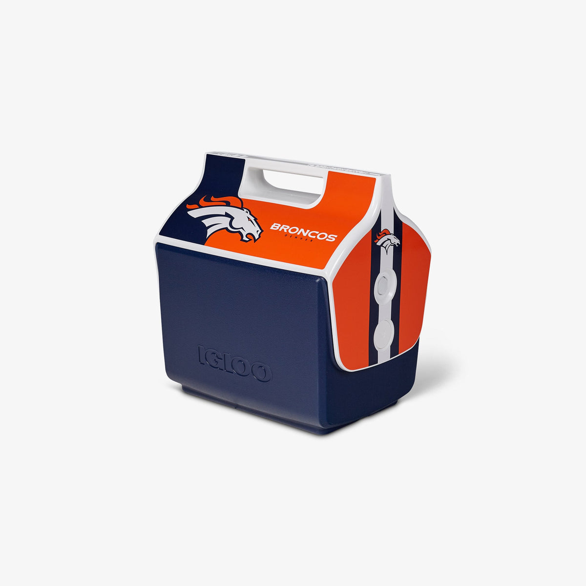 denver-broncos-little-playmate-7-qt-cooler-s8 00027364-H1.jpg