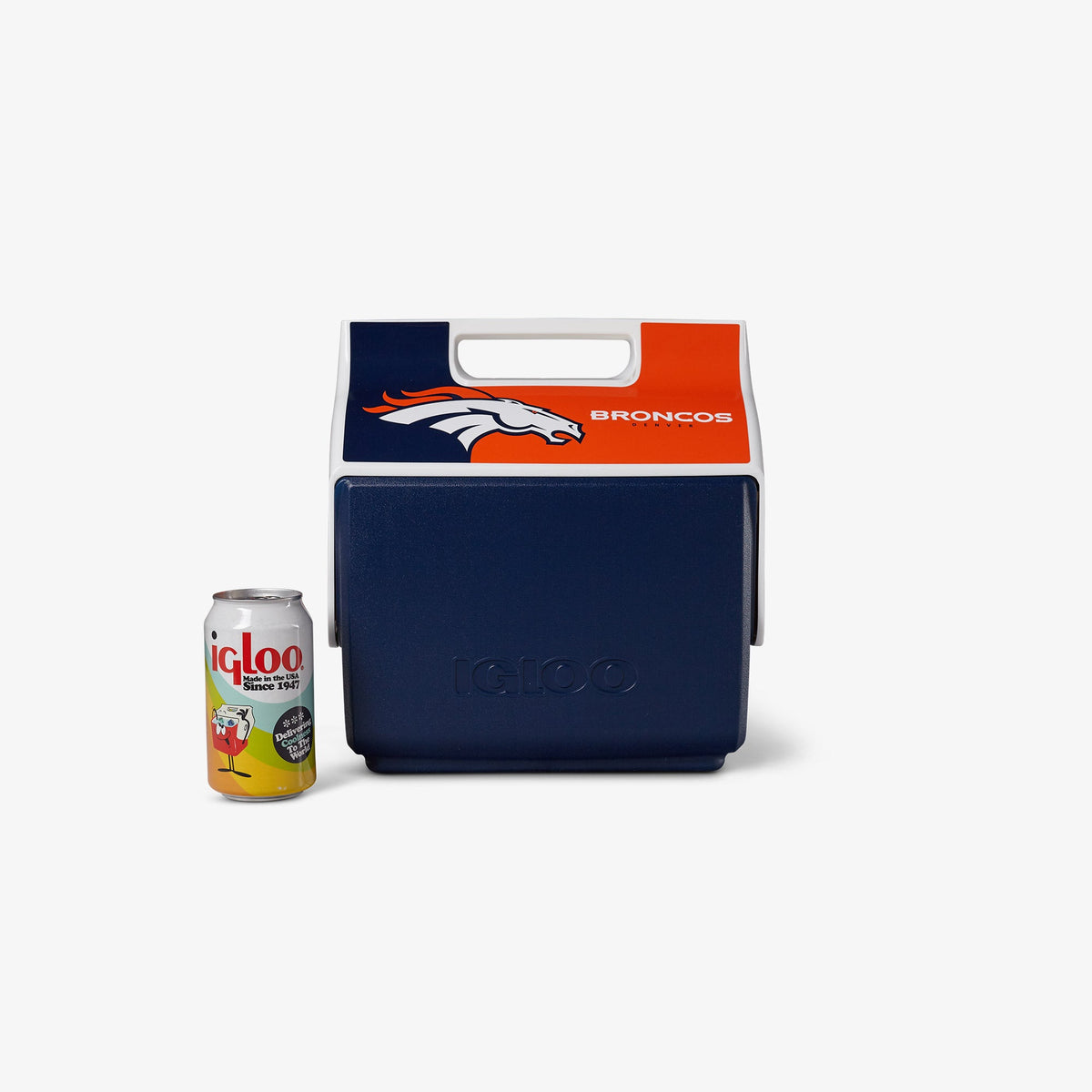 denver-broncos-little-playmate-7-qt-cooler-s8 00027364-P.jpg