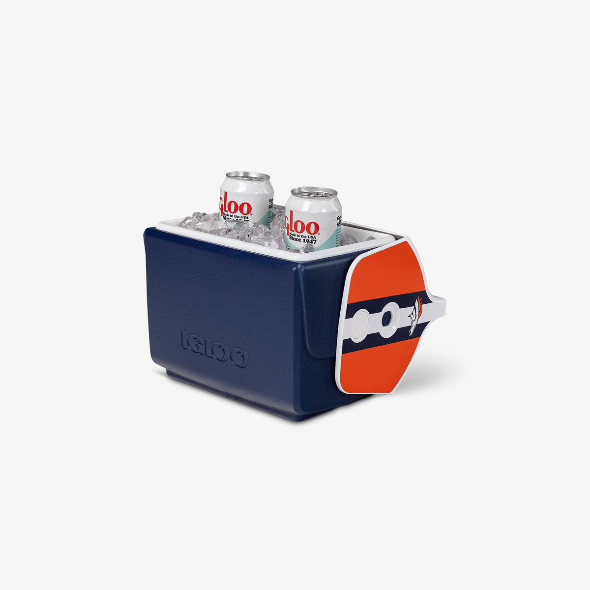 denver-broncos-little-playmate-7-qt-cooler-s8 00027364-P1.jpg