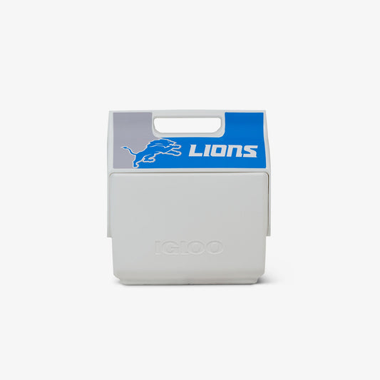 detroit-lions-little-playmate-7-qt-cooler-f9 00027365-F.jpg
