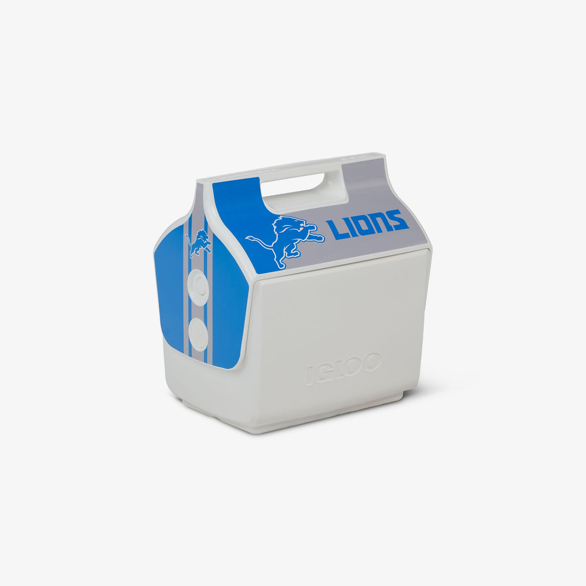 detroit-lions-little-playmate-7-qt-cooler-f9 00027365-H2.jpg