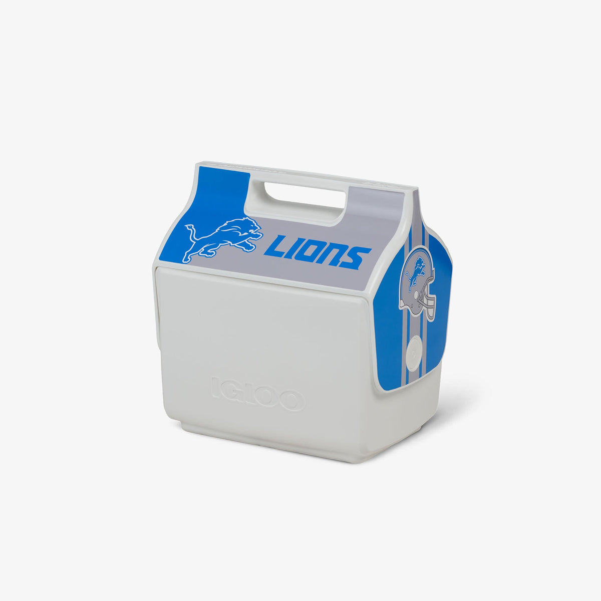 detroit-lions-little-playmate-7-qt-cooler-f9 00027365-H3.jpg