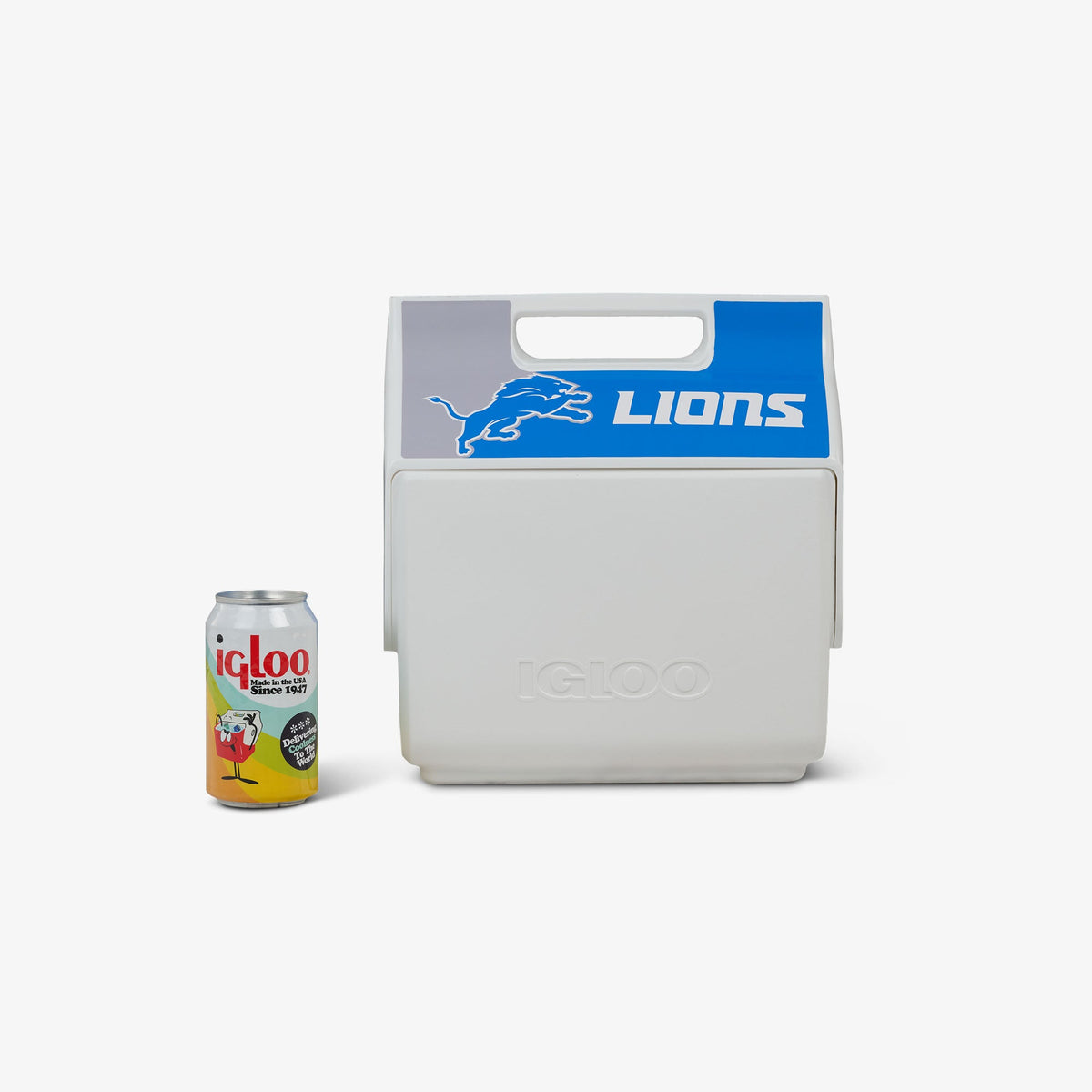 detroit-lions-little-playmate-7-qt-cooler-f9 00027365-P.jpg