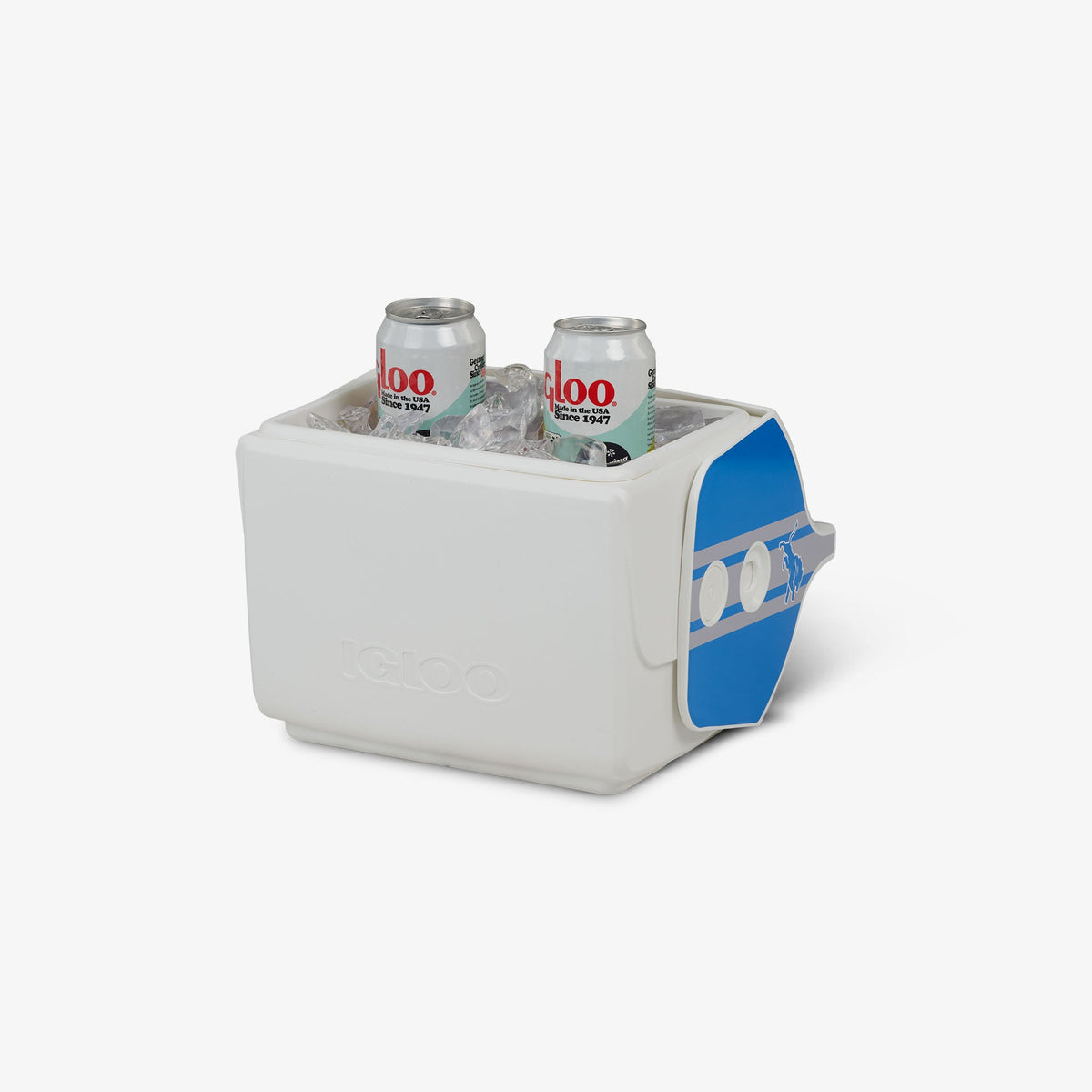 detroit-lions-little-playmate-7-qt-cooler-f9 00027365-P1.jpg