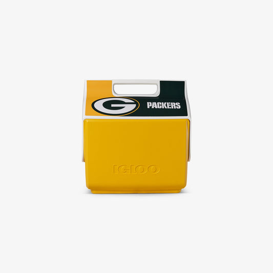 green-bay-packers-little-playmate-7-qt-cooler-a4 00027366-F.jpg