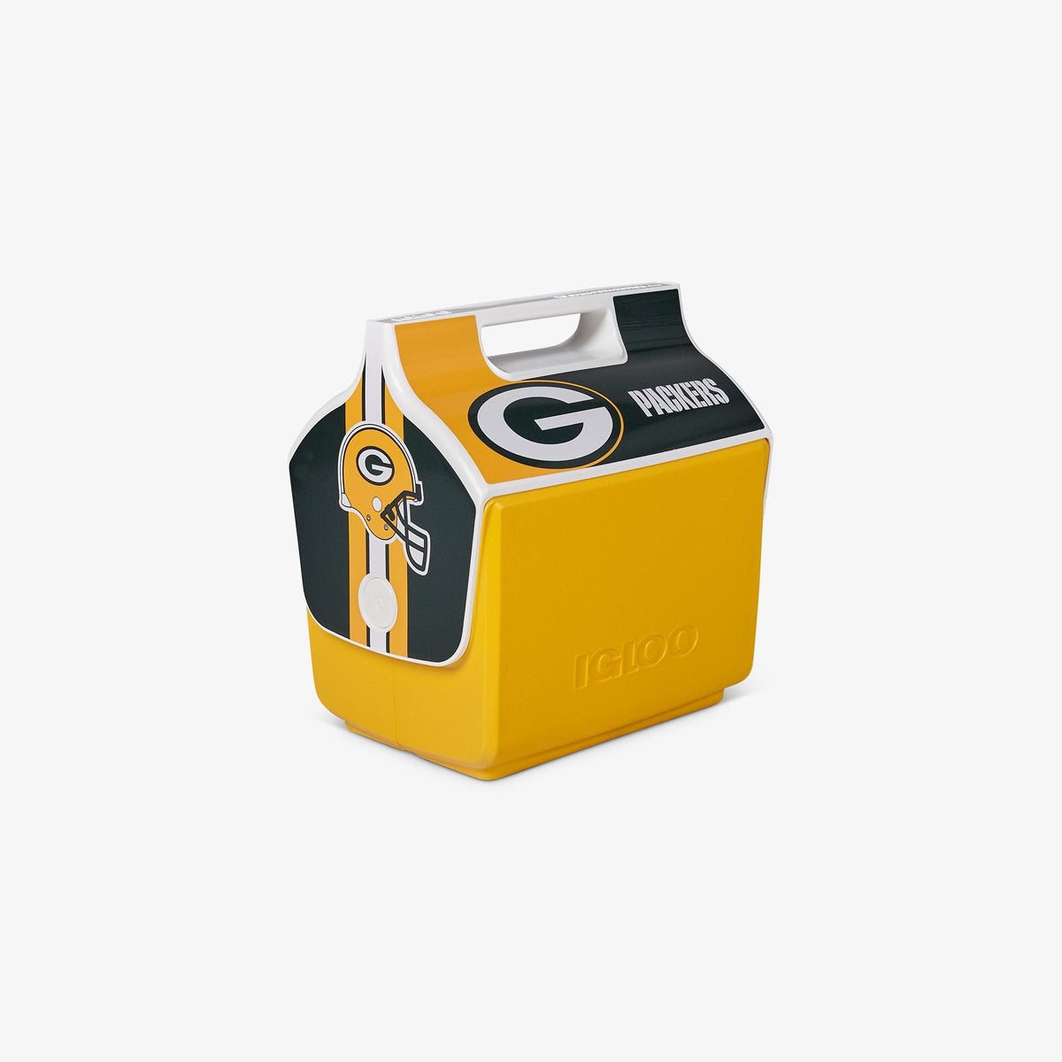 green-bay-packers-little-playmate-7-qt-cooler-a4 00027366-H.jpg