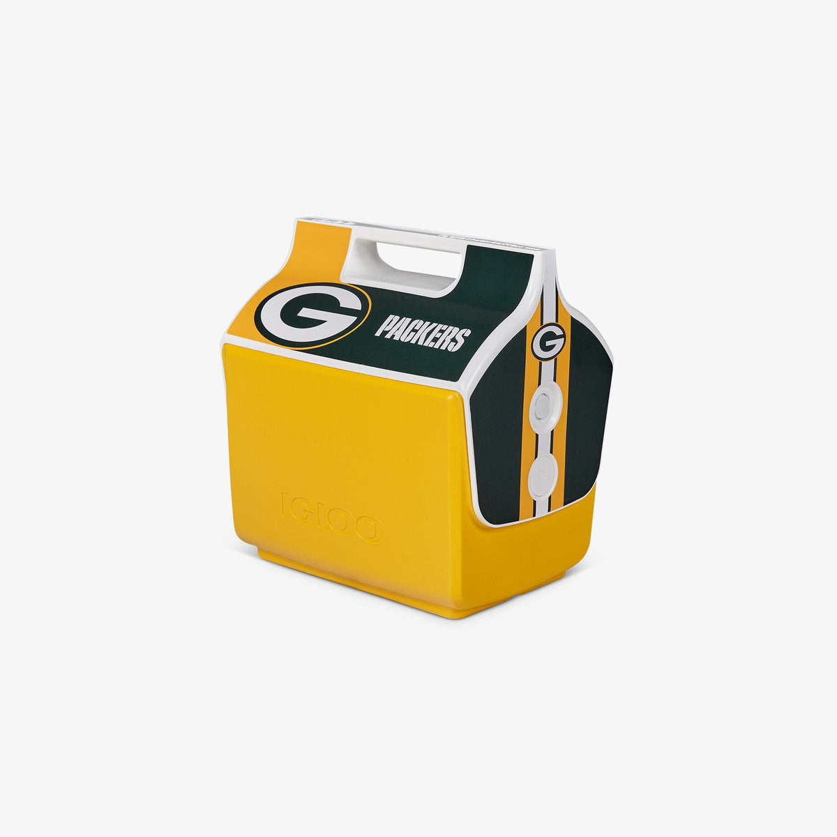 green-bay-packers-little-playmate-7-qt-cooler-a4 00027366-H1.jpg