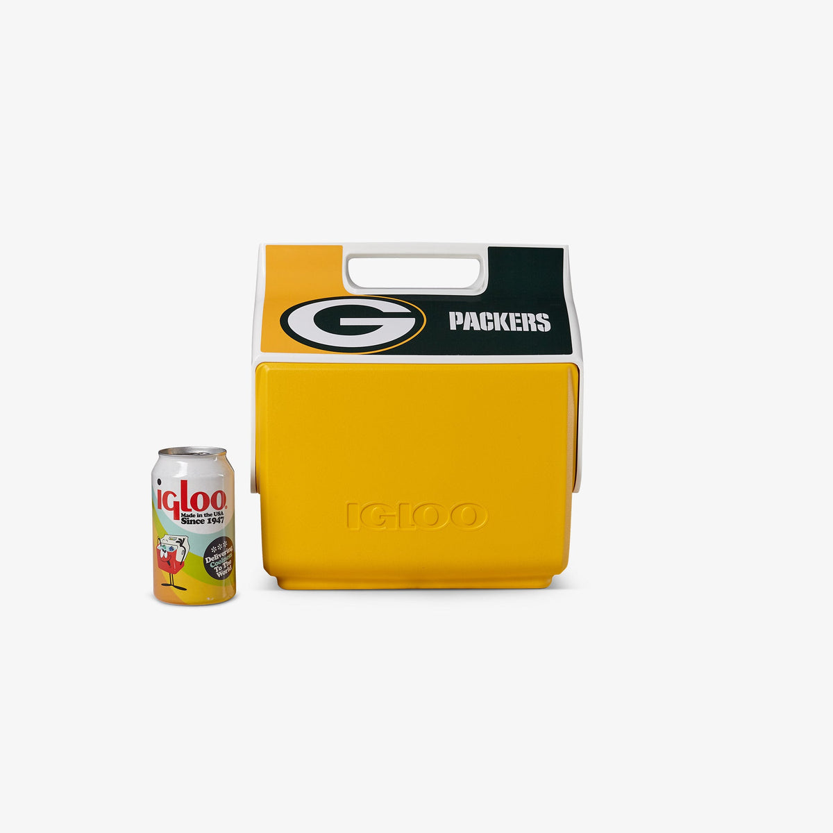 green-bay-packers-little-playmate-7-qt-cooler-a4 00027366-P.jpg