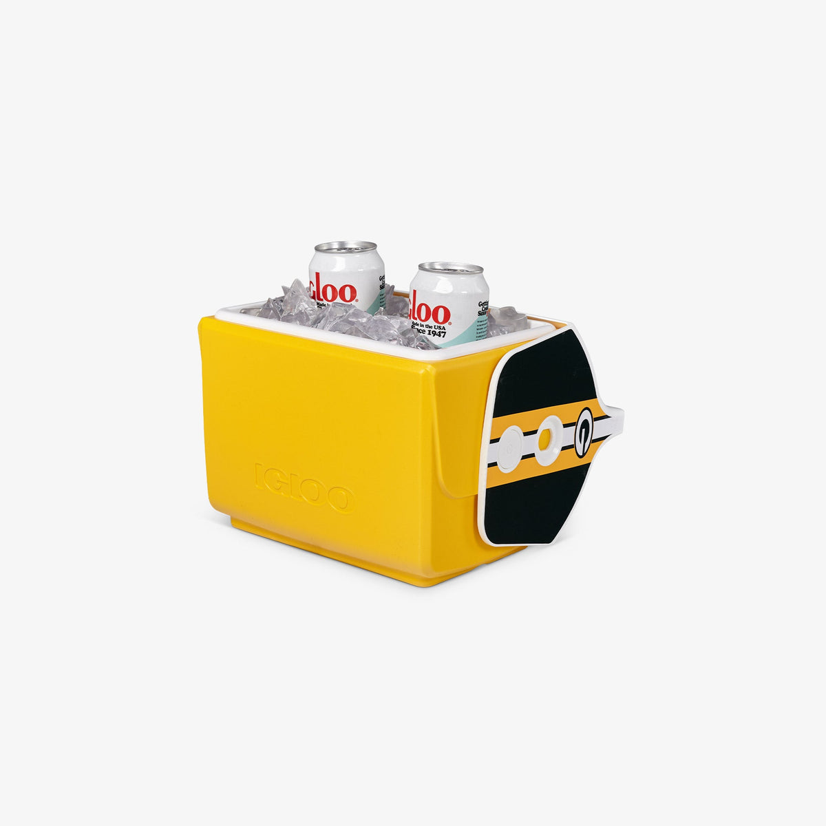 green-bay-packers-little-playmate-7-qt-cooler-a4 00027366-P1.jpg