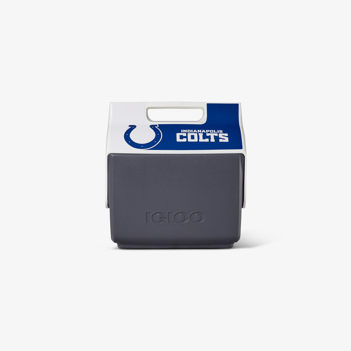 indianapolis-colts-little-playmate-7-qt-cooler-e0 00027368-F.jpg