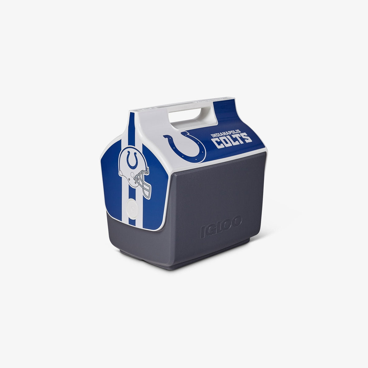 indianapolis-colts-little-playmate-7-qt-cooler-e0 00027368-H.jpg