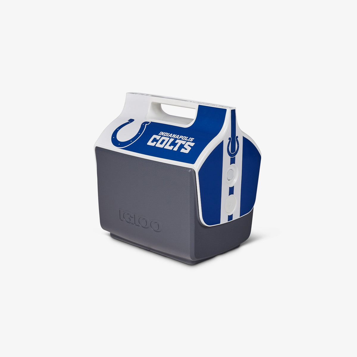 indianapolis-colts-little-playmate-7-qt-cooler-e0 00027368-H1.jpg