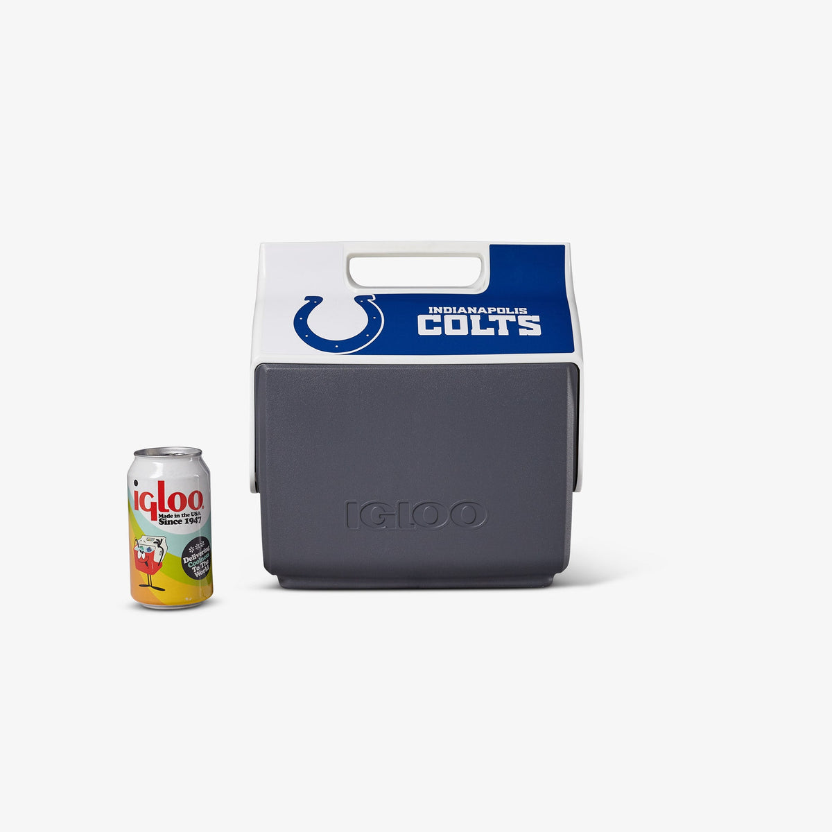 indianapolis-colts-little-playmate-7-qt-cooler-e0 00027368-P.jpg