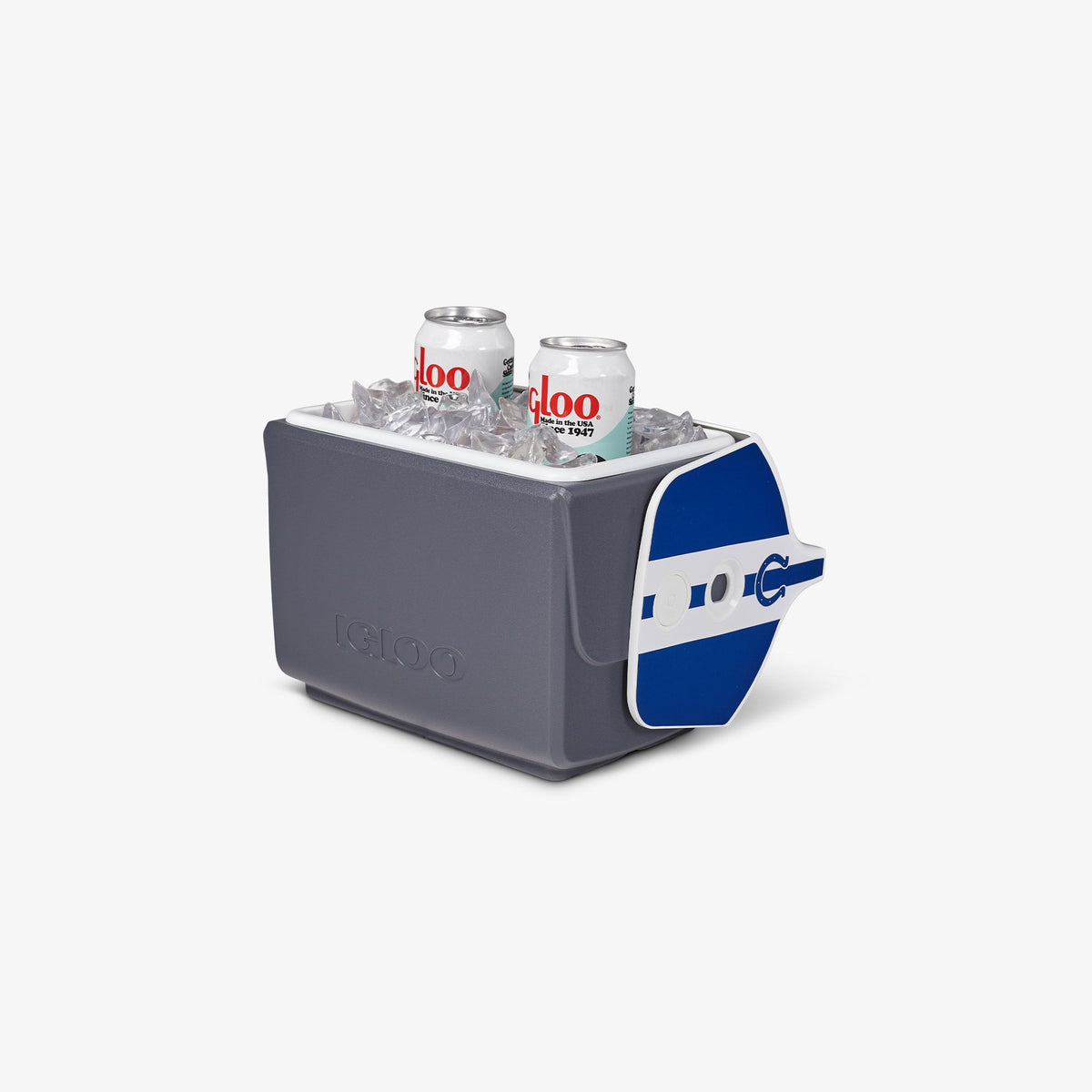 indianapolis-colts-little-playmate-7-qt-cooler-e0 00027368-P1.jpg
