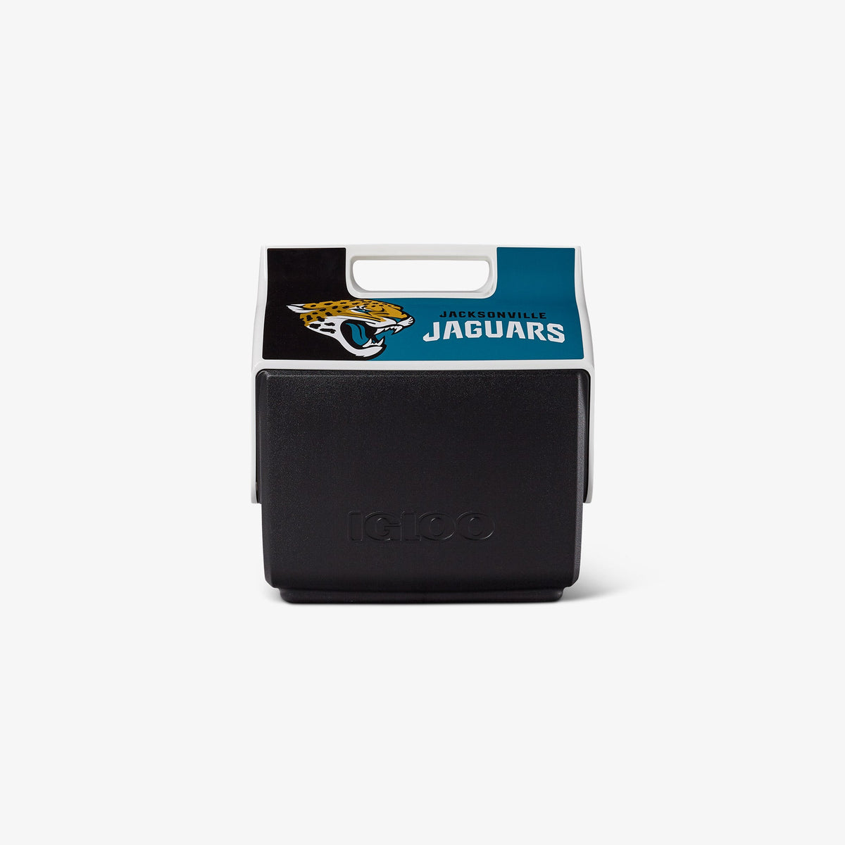 jacksonville-jaguars-little-playmate-7-qt-cooler-k2 00027369-F.jpg