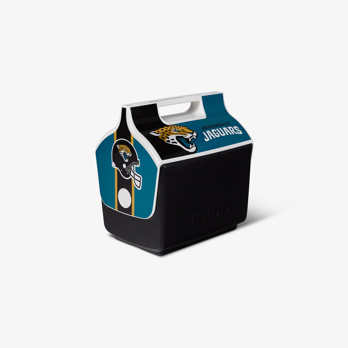 jacksonville-jaguars-little-playmate-7-qt-cooler-k2 00027369-H.jpg
