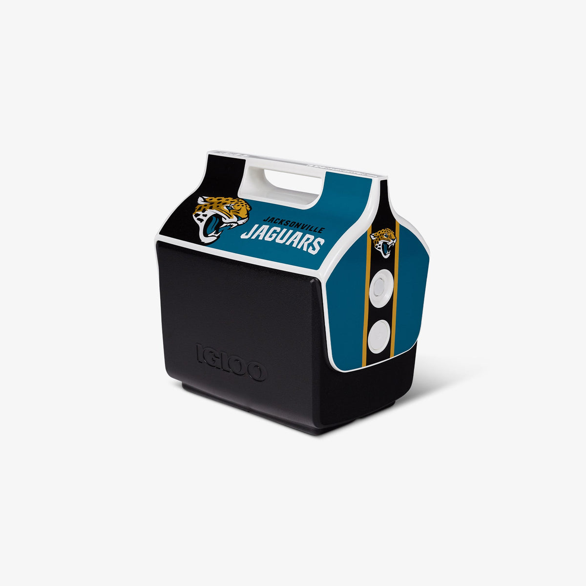 jacksonville-jaguars-little-playmate-7-qt-cooler-k2 00027369-H1.jpg