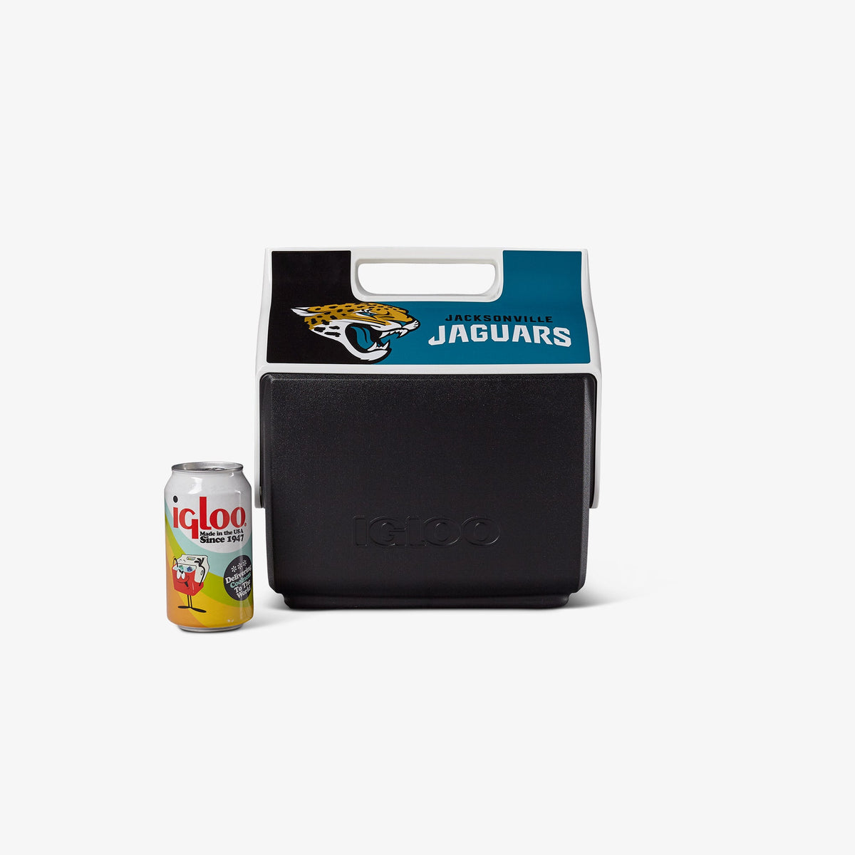 jacksonville-jaguars-little-playmate-7-qt-cooler-k2 00027369-P.jpg