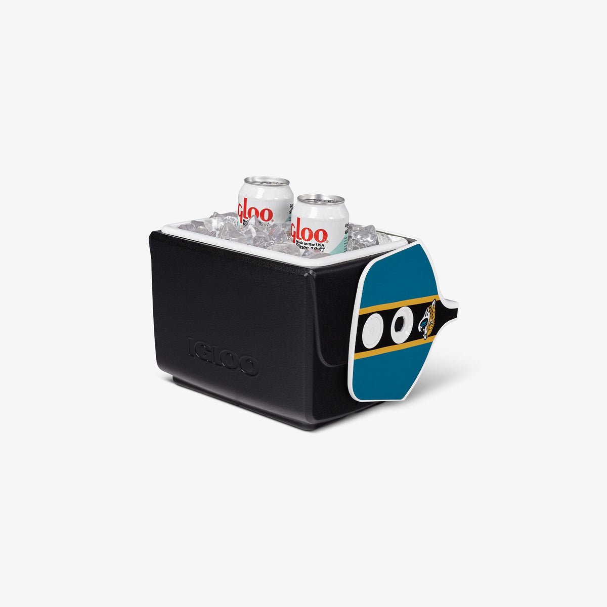 jacksonville-jaguars-little-playmate-7-qt-cooler-k2 00027369-P1.jpg