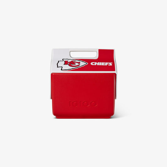 kansas-city-chiefs-little-playmate-7-qt-cooler-o2 00027370-F.jpg