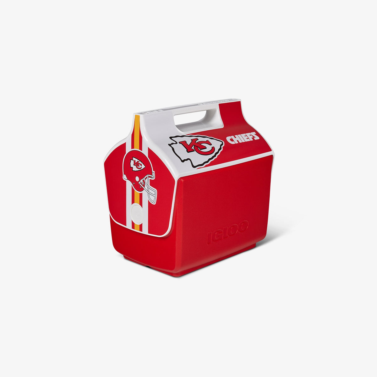 kansas-city-chiefs-little-playmate-7-qt-cooler-o2 00027370-H.jpg