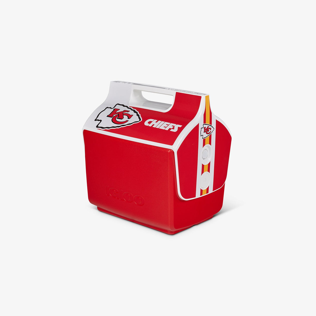 kansas-city-chiefs-little-playmate-7-qt-cooler-o2 00027370-H1.jpg